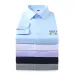 Gucci shirts for Gucci long-sleeved shirts for men #A26583