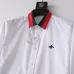 Gucci shirts for Gucci long-sleeved shirts for men #A26999