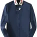 Gucci shirts for Gucci long-sleeved shirts for men #A27000