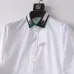 Gucci shirts for Gucci long-sleeved shirts for men #A27001