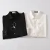 Gucci shirts for Gucci long-sleeved shirts for men #A27003