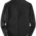 Gucci shirts for Gucci long-sleeved shirts for men #A27003