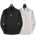 Gucci shirts for Gucci long-sleeved shirts for men #A27003