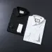 Gucci shirts for Gucci long-sleeved shirts for men #A29994