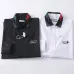 Gucci shirts for Gucci long-sleeved shirts for men #A30431