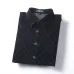 Gucci shirts for Gucci long-sleeved shirts for men #A30927