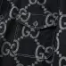 Gucci shirts for Gucci long-sleeved shirts for men #A30934