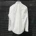 Gucci shirts for Gucci long-sleeved shirts for men #A33090