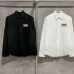 Gucci shirts for Gucci long-sleeved shirts for men #A36895