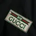 Gucci shirts for Gucci long-sleeved shirts for men #A36895