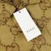 Gucci shirts for Gucci long-sleeved shirts for men #A42263