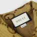 Gucci shirts for Gucci long-sleeved shirts for men #A42263