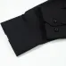 Gucci shirts for Gucci long-sleeved shirts for men #A43976