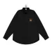 Gucci shirts for Gucci long-sleeved shirts for men #A43979