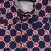 Gucci shirts for Gucci short-sleeved shirts for men #999920810