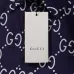 Gucci shirts for Gucci short-sleeved shirts for men #999920812