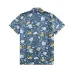 Gucci shirts for Gucci short-sleeved shirts for men #999922517