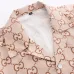 Gucci shirts for Gucci short-sleeved shirts for men #999922520