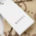 Gucci shirts for Gucci short-sleeved shirts for men #999923636