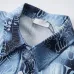 Gucci shirts for Gucci short-sleeved shirts for men #999923637