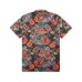 Gucci shirts for Gucci short-sleeved shirts for men #999923666