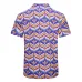 Gucci shirts for Gucci short-sleeved shirts for men #999925454