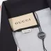 Gucci shirts for Gucci short-sleeved shirts for men #999925885