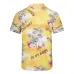 Gucci shirts for Gucci short-sleeved shirts for men #999926744