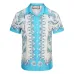 Gucci shirts for Gucci short-sleeved shirts for men #999926778