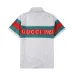 Gucci shirts for Gucci short-sleeved shirts for men #A36672