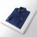 HERMES shirts for HERMES long sleeved shirts for men #A27011