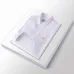 HERMES shirts for HERMES long sleeved shirts for men #A27011