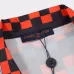 Louis Vuitton Shirts for Louis Vuitton Short sleeve shirts for men #999921978