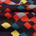 Louis Vuitton Shirts for Louis Vuitton Short sleeve shirts for men #999921978