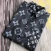 Louis Vuitton Shirts for Louis Vuitton long sleeved shirts for men #99902053