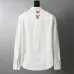 Louis Vuitton Shirts for Louis Vuitton long sleeved shirts for men #99905223