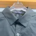 Louis Vuitton Shirts for Louis Vuitton long sleeved shirts for men #999920881