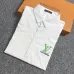 Louis Vuitton Shirts for Louis Vuitton long sleeved shirts for men #999920882