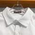 Louis Vuitton Shirts for Louis Vuitton long sleeved shirts for men #999920882