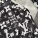 Louis Vuitton Shirts for Louis Vuitton long sleeved shirts for men #999921481