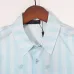 Louis Vuitton Shirts for Louis Vuitton long sleeved shirts for men #999923707