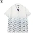 Louis Vuitton Shirts for Louis Vuitton long sleeved shirts for men #999924528