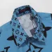 Louis Vuitton Shirts for Louis Vuitton long sleeved shirts for men #999927529