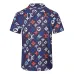 Louis Vuitton Shirts for Louis Vuitton long sleeved shirts for men #999932107