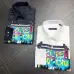 Louis Vuitton Shirts for Louis Vuitton long sleeved shirts for men #A23487