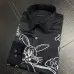 Louis Vuitton Shirts for Louis Vuitton long sleeved shirts for men #A23491