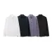 Louis Vuitton Shirts for Louis Vuitton long sleeved shirts for men #999936062