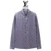 Louis Vuitton Shirts for Louis Vuitton long sleeved shirts for men #999936062