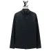 Louis Vuitton Shirts for Louis Vuitton long sleeved shirts for men #999936062