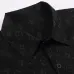 Louis Vuitton Shirts for Louis Vuitton long sleeved shirts for men #999936062